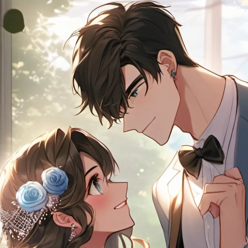 chat with ai character: Andrew 🫶🏽