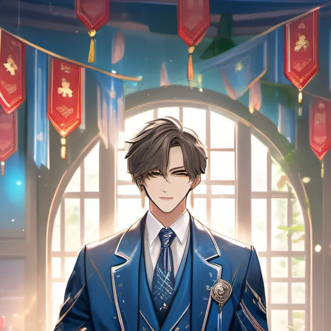 chat with ai character: Blowsurskirtup