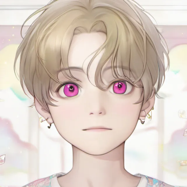 chat with ai character: Zac 