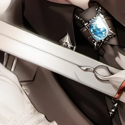 chat with ai character: Dark Cupid 