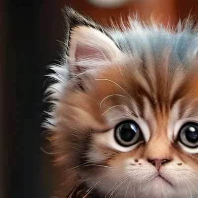 chat with ai character: Texie 