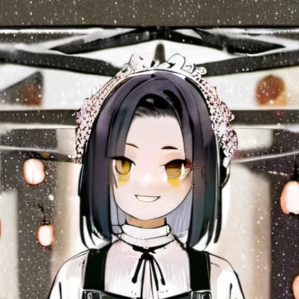 chat with ai character: Lexie