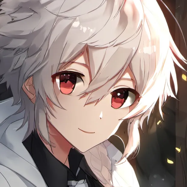 chat with ai character: Dane