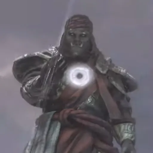 creator Qahnaarin Konahrik's avatar