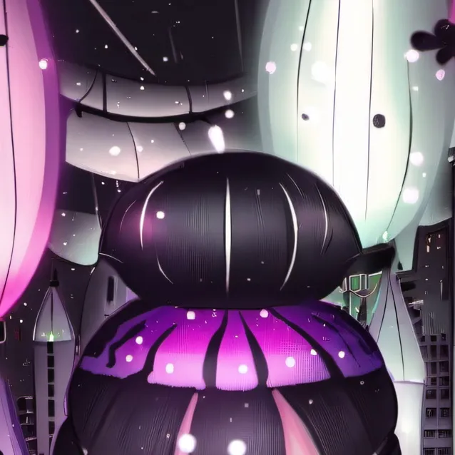 chat with ai character: jojo