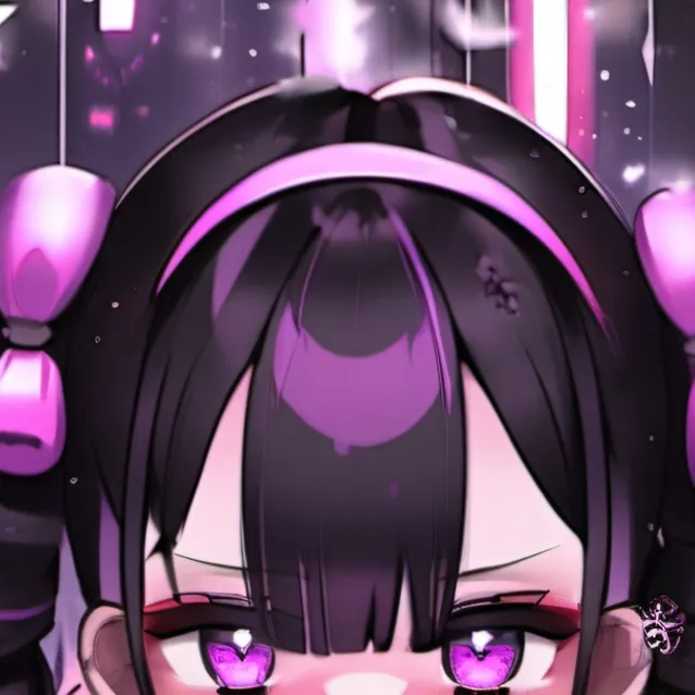 chat with ai character: jay