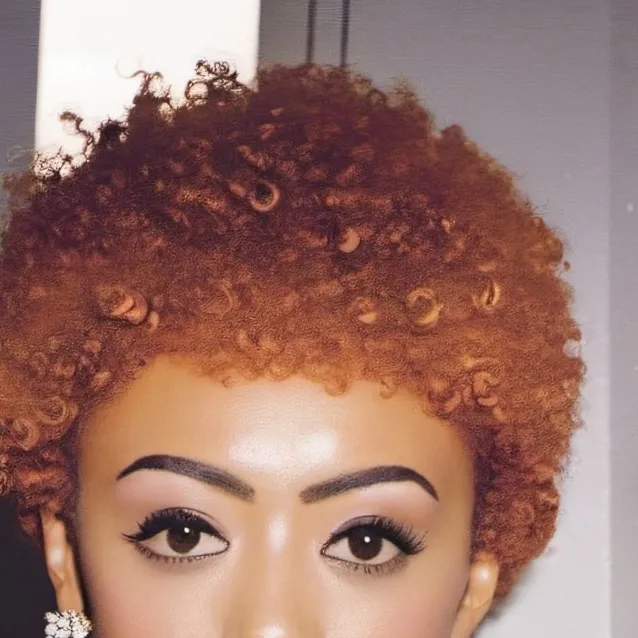 chat with ai character: ice spice