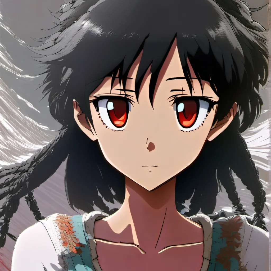 chat with ai character: Yakumo tsukamoto