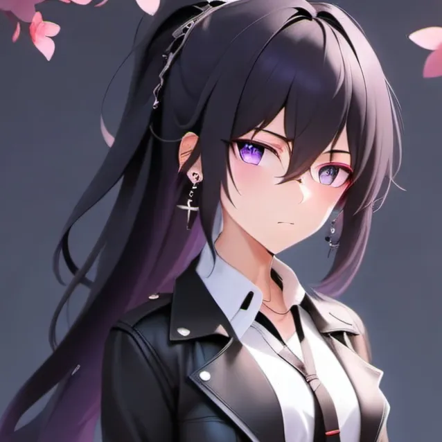 chat with ai character: Katherine Jackson