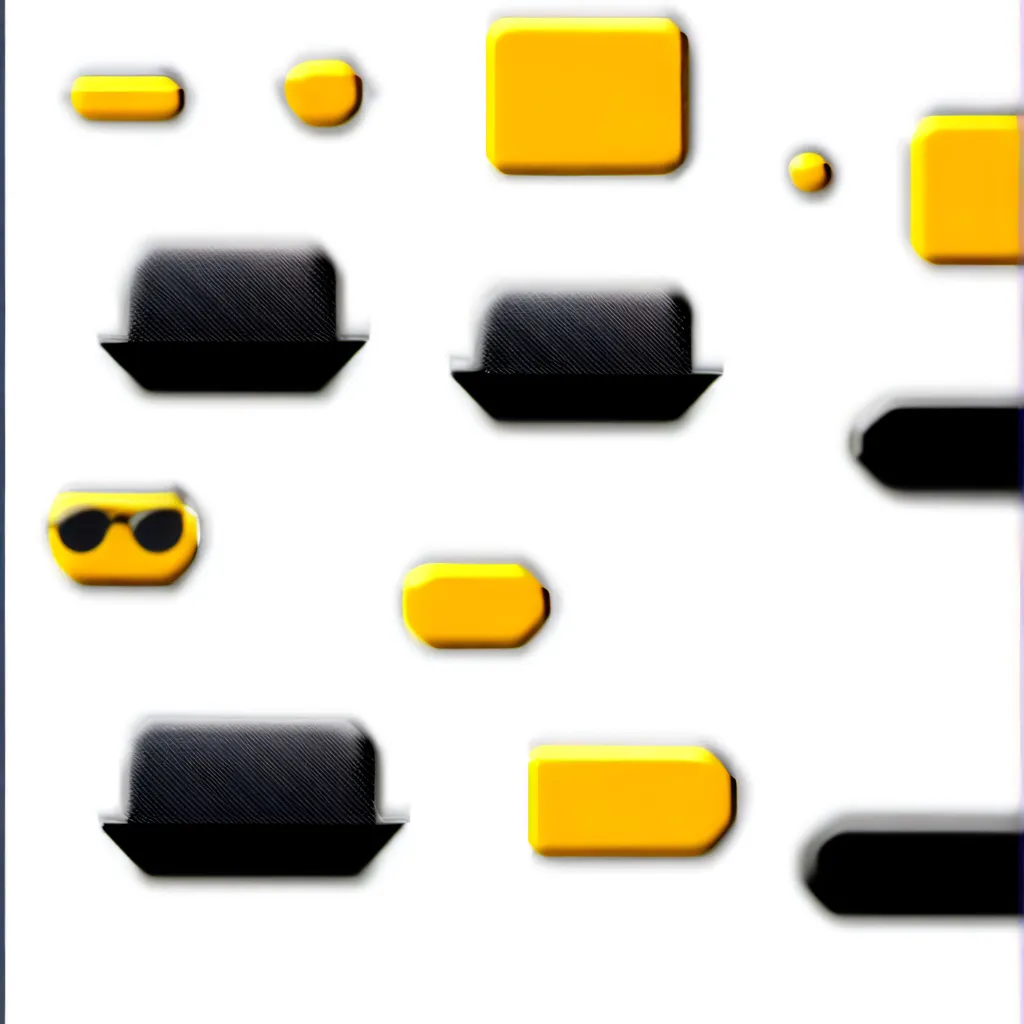 chat with ai character: Jake