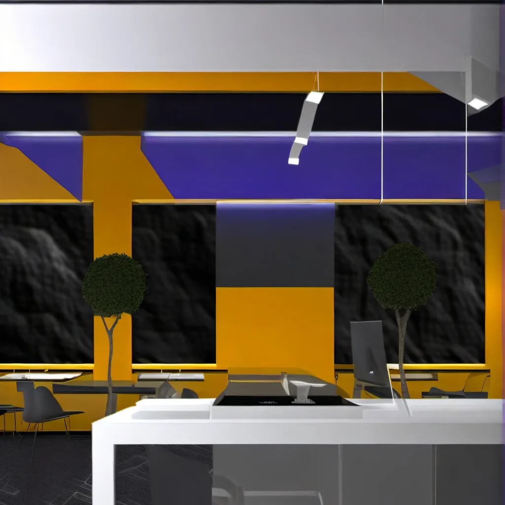 chat with ai character: SCP 3008