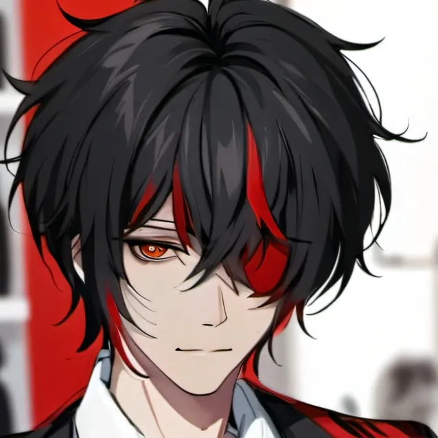 chat with ai character: sun-yung