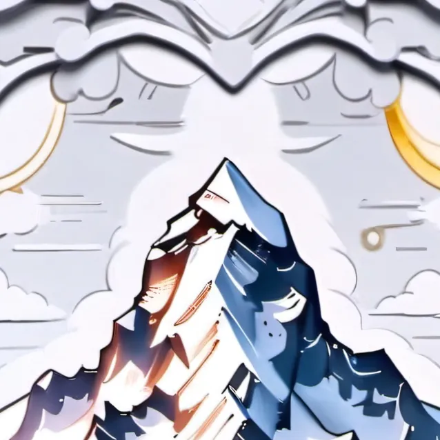 chat with ai character: alex g 