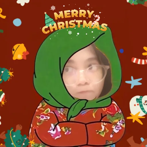 creator Mushroom_kilig's avatar