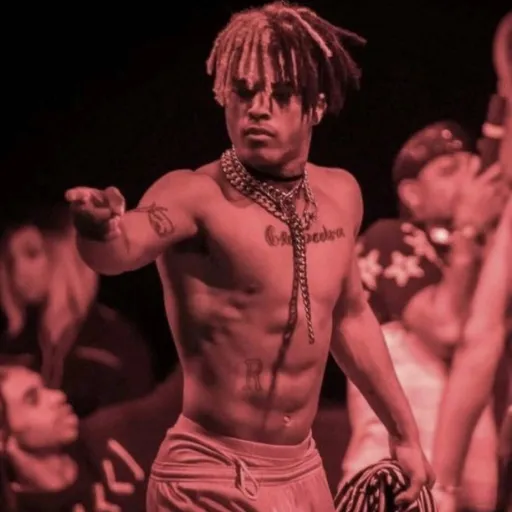 creator Axel554's avatar