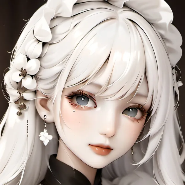 chat with ai character: |~tina~|