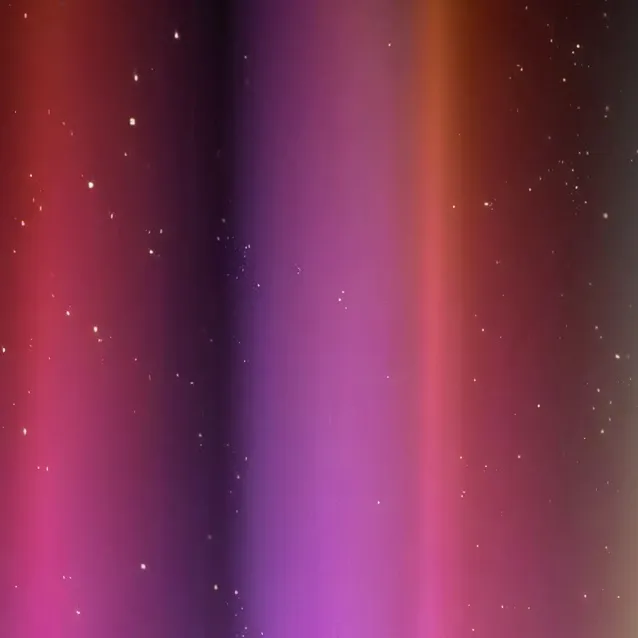 chat with ai character: safe place