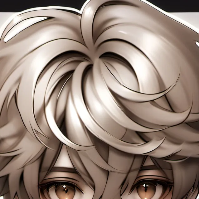 chat with ai character: |/adam\|