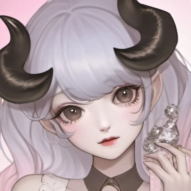 chat with ai character: \{Alisha}/