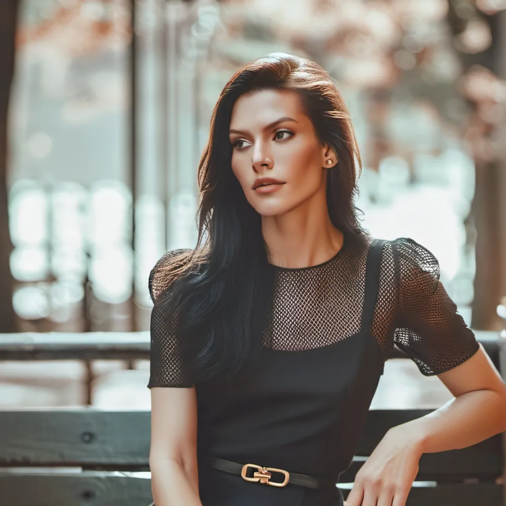 chat with ai character: Elsa