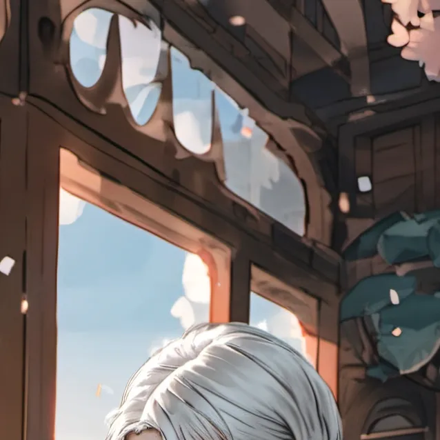 chat with ai character: Draco Malfoy