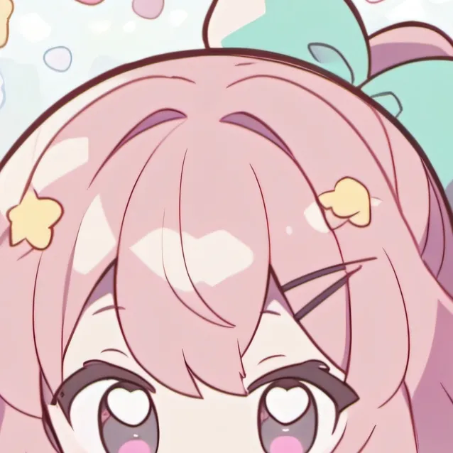 chat with ai character: Sophie 