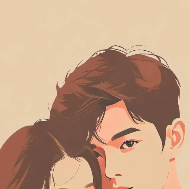 chat with ai character: Lucifer 