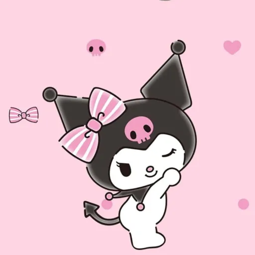 creator katy_your_queen908's avatar