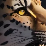 chat with ai character: Marcus