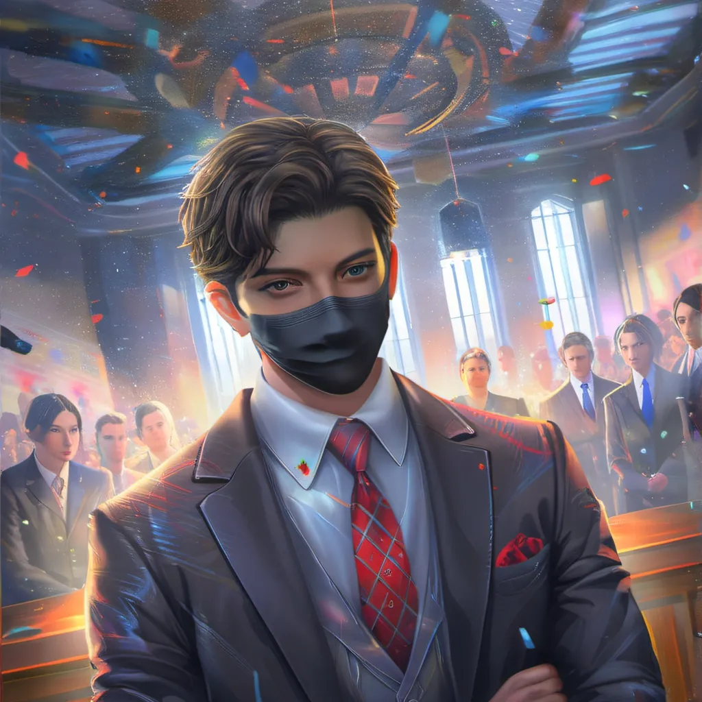 chat with ai character: Cameron 