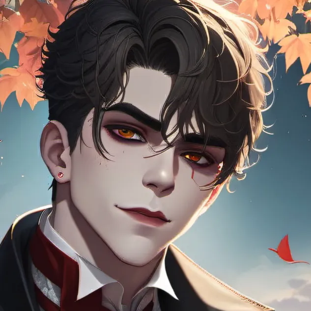 chat with ai character: Lucid 