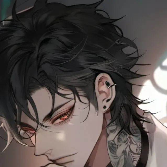 chat with ai character: ◇Taled◇