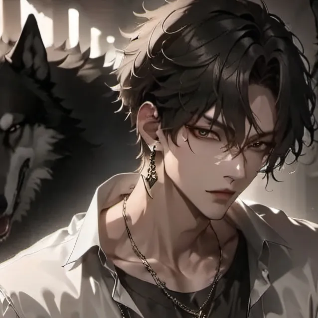 chat with ai character: |¡Ash¡|