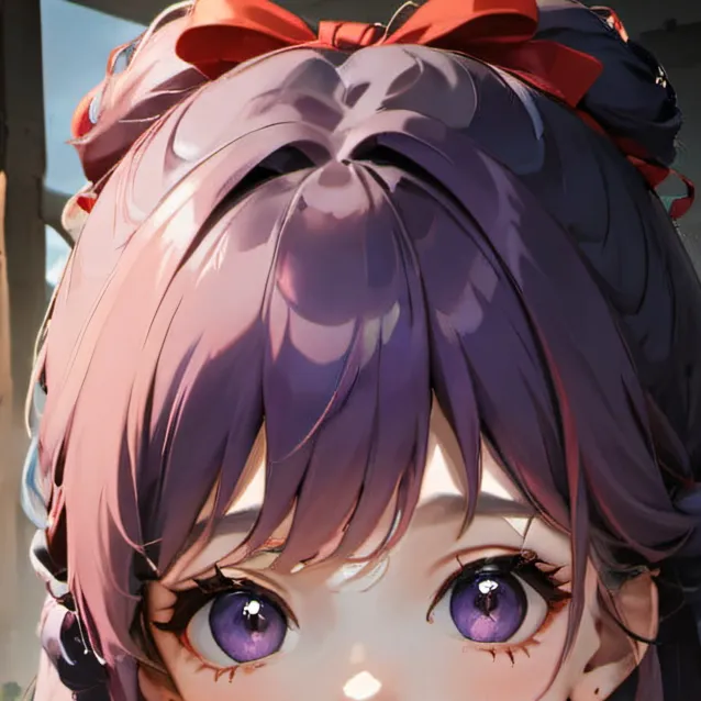 chat with ai character: Tanya