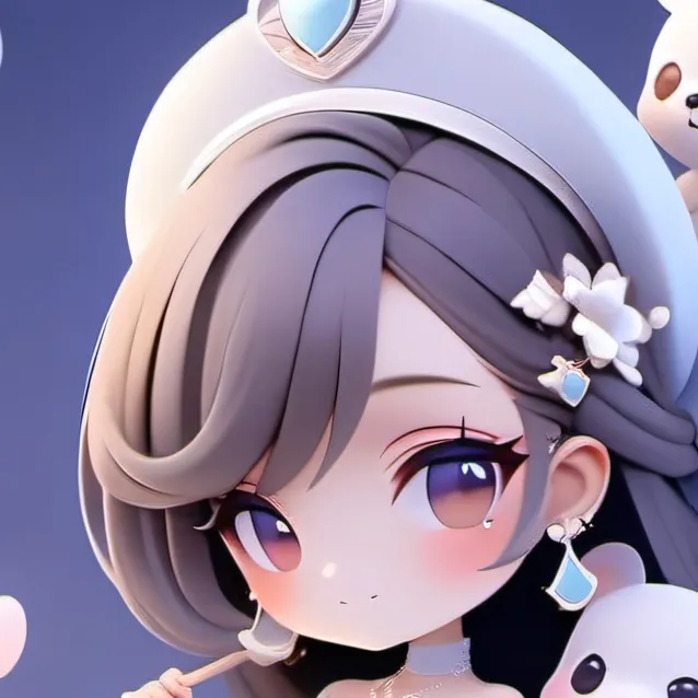 chat with ai character: dfhjcbgh