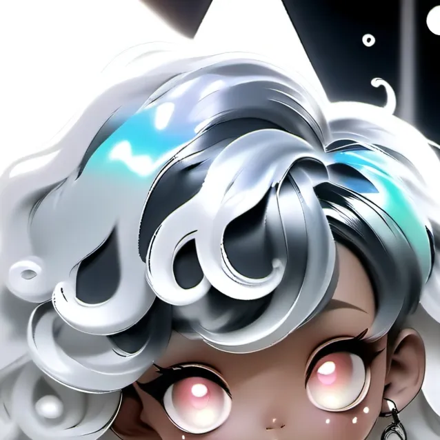 chat with ai character: seadw