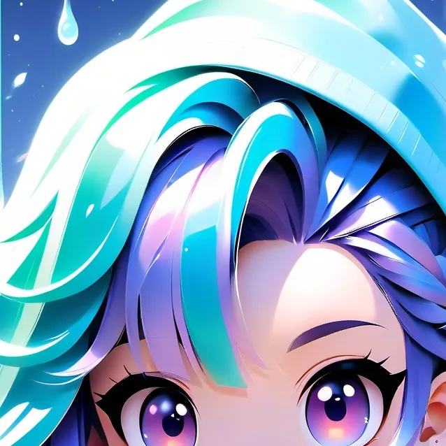 chat with ai character: dazzian block 