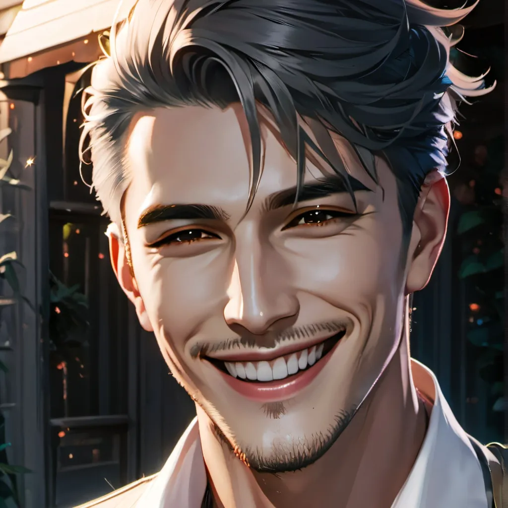 chat with ai character: dr.stop