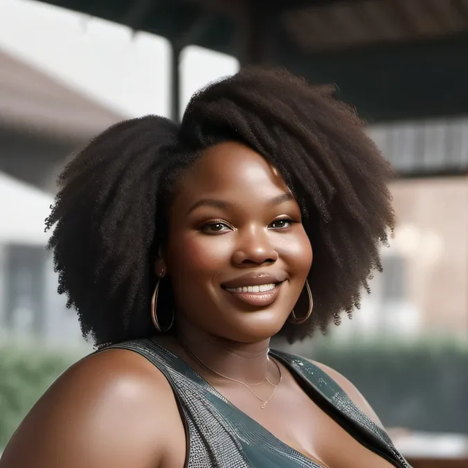 chat with ai character: Ada