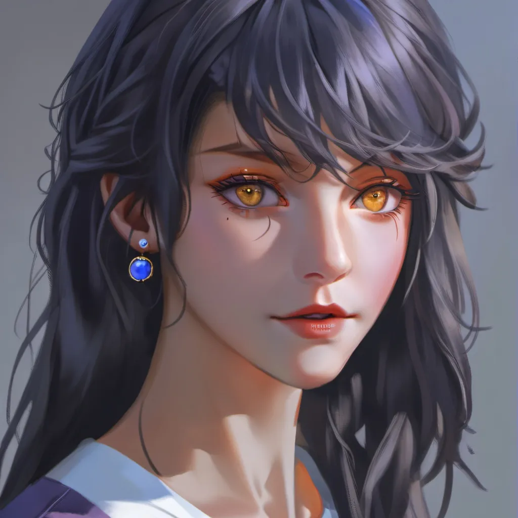 chat with ai character: Aphmau and friends