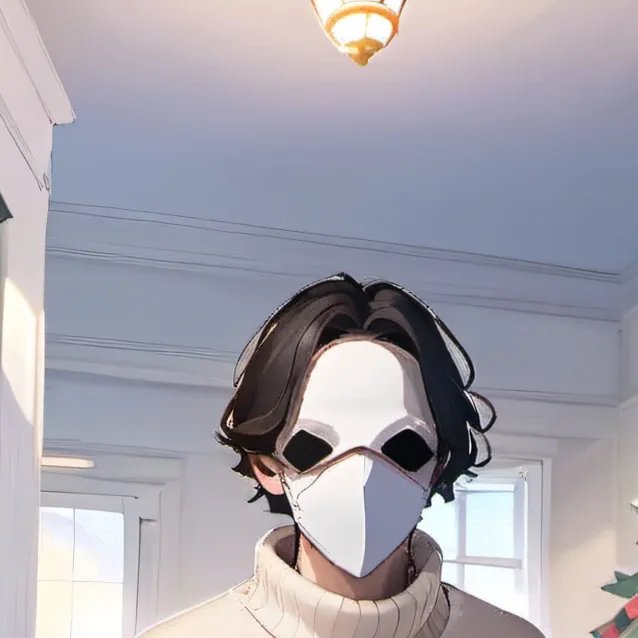 chat with ai character: 1A MHA DEMON SLAYE