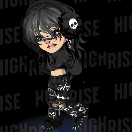 talkie's author avatar