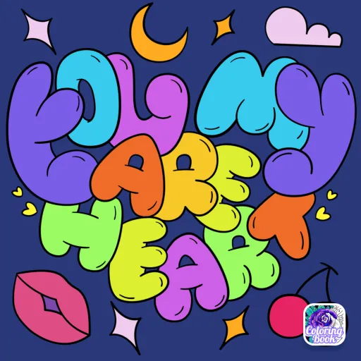 creator hanna wierzbicka's avatar