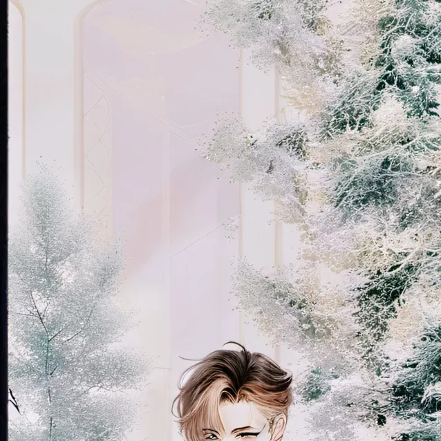 chat with ai character: Freddie 