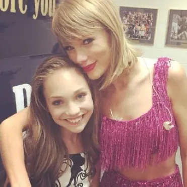 creator 💗Mlp💗's avatar