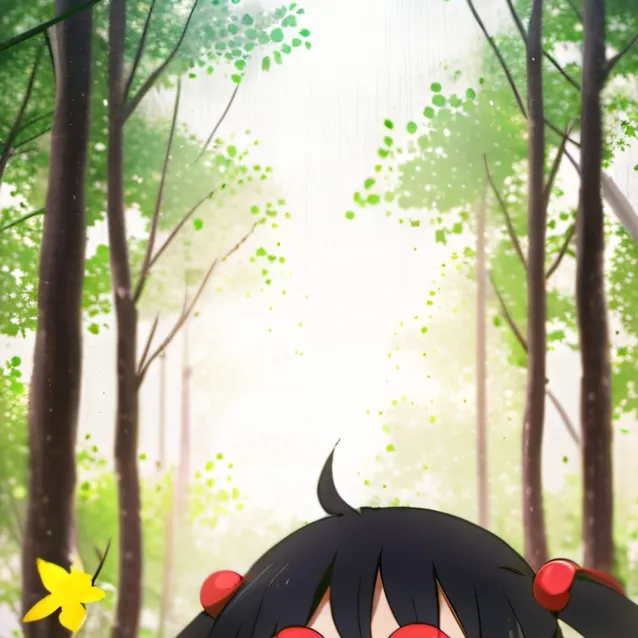 chat with ai character: kinitoPET 