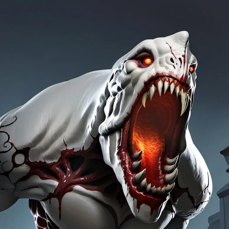 chat with ai character: MHA X SWR