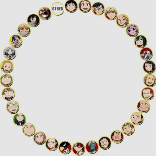 creator EvanzCatz-01's avatar