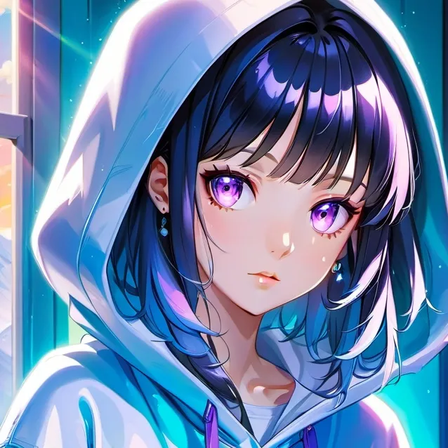 chat with ai character: Jess