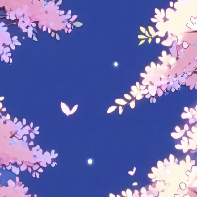 chat with ai character: Trolls! 